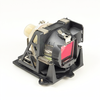 03-000710-01P lamp with housing for the 3D Perception CompactView SX30 Basic