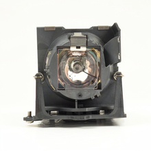 03-000710-01P projector lamp with module for 3D, Christie, Digital, Knoll, Matrix, NEC, Plus, Projection, Proxima, Runco, Toshiba projectors &mdash; view 3