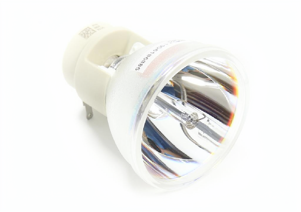 VLT-HC7800LP bare projector lamp for Mitsubishi projectors