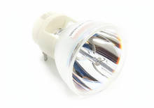 VLT-HC7800LP bare projector lamp for Mitsubishi projectors