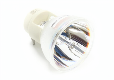 VLT-HC7800LP bare lamp for the Mitsubishi HC8000-BL