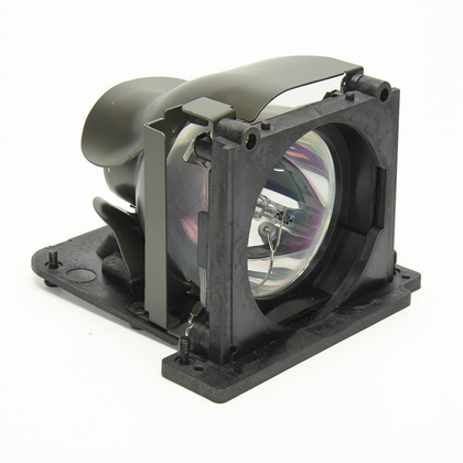 BL-FS200A projector lamp with module for Acer, Nobo, Optoma projectors