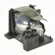 BL-FS200A projector lamp with module for Acer, Nobo, Optoma projectors &mdash; view 2