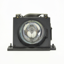 BL-FS200A projector lamp with module for Acer, Nobo, Optoma projectors &mdash; view 3