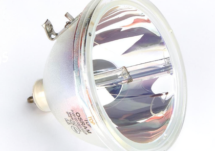 VTRON-120W-LAMP bare projector lamp for Vtron projectors