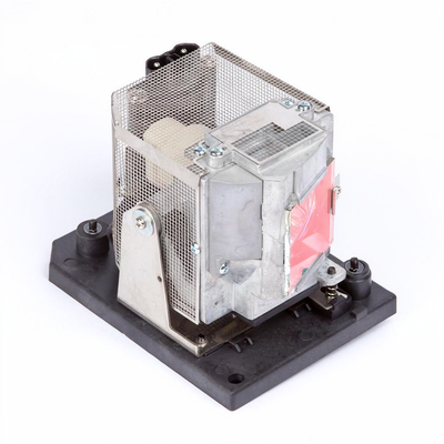 AH-50001 lamp with housing for the Eiki EIP-5000L