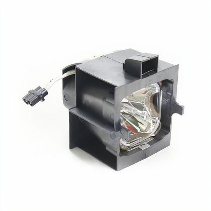 R9841760 (Dual Lamp) projector lamp with module for Barco projectors