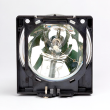 LCA3112 projector lamp with module for Philips projectors &mdash; view 3