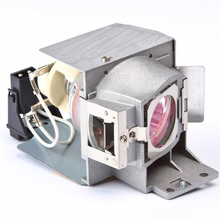 RLC-071 projector lamp with module for Viewsonic projectors