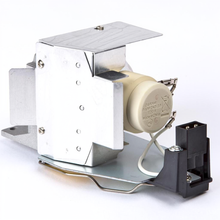 RLC-071 projector lamp with module for Viewsonic projectors &mdash; view 2