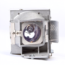 RLC-071 projector lamp with module for Viewsonic projectors &mdash; view 3