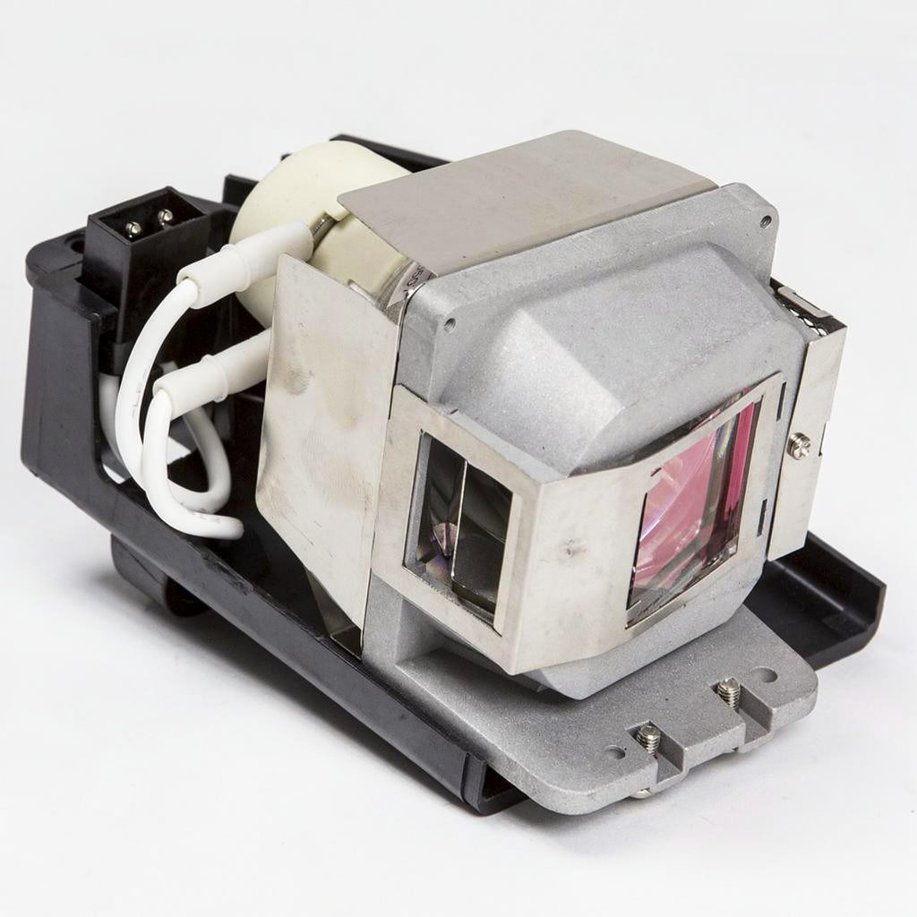 RLC-037 projector lamp with module for Premier, Viewsonic projectors