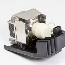 RLC-037 projector lamp with module for Premier, Viewsonic projectors &mdash; view 2