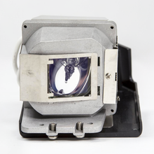RLC-037 projector lamp with module for Premier, Viewsonic projectors &mdash; view 3