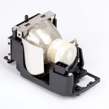 RLC-065 projector lamp with module for Viewsonic projectors &mdash; view 2