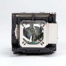 RLC-065 projector lamp with module for Viewsonic projectors &mdash; view 3