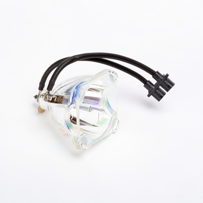 6912B22007B lamp with housing for the LG 52SZ8R-ZA