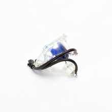 6912B22007B projector lamp with module for LG, Zenith projectors &mdash; view 2