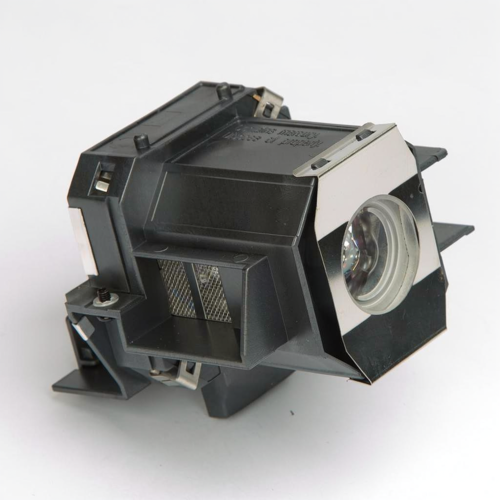ELPLP35 projector lamp with module for Epson projectors