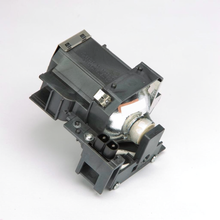 ELPLP35 projector lamp with module for Epson projectors &mdash; view 2
