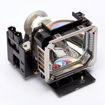 1311B001/AA projector lamp with module for Canon projectors