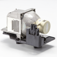 LMP-E211 projector lamp with module for Sony projectors &mdash; view 2