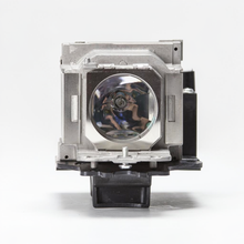 LMP-E211 projector lamp with module for Sony projectors &mdash; view 3