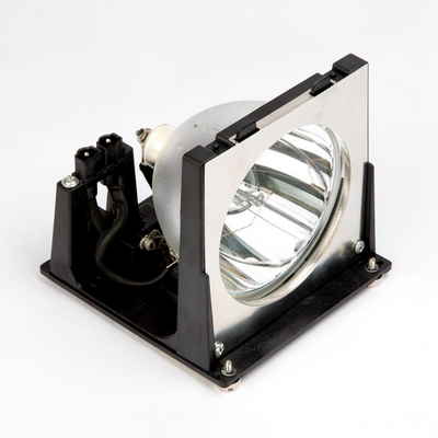 150-0142 lamp with housing for the Clarity c70SPwi