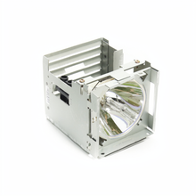 ET-LA095 projector lamp with module for Panasonic projectors
