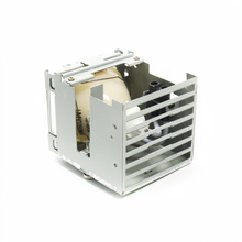 ET-LA095 projector lamp with module for Panasonic projectors &mdash; view 2