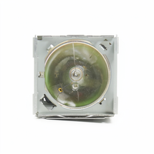 ET-LA095 projector lamp with module for Panasonic projectors &mdash; view 3