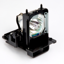 915B455012 projector lamp with module for Mitsubishi projectors