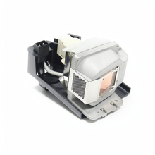 POA-LMP118 projector lamp with module for Premier, Sanyo projectors
