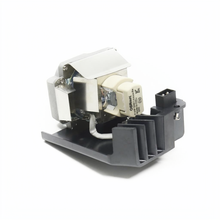 POA-LMP118 projector lamp with module for Premier, Sanyo projectors &mdash; view 2