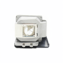 POA-LMP118 projector lamp with module for Premier, Sanyo projectors &mdash; view 3