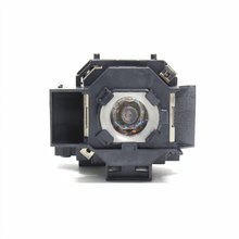 ELPLP43 projector lamp with module for Epson projectors &mdash; view 3