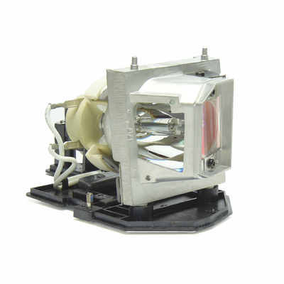ET-LAL331 lamp with housing for the Panasonic PT-TW240