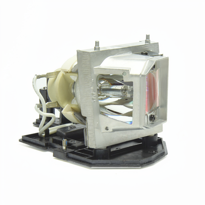ET-LAL331 projector lamp with module for Panasonic projectors