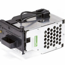 TY-LA2004 projector lamp with module for Panasonic projectors &mdash; view 2