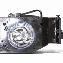 TY-LA2004 projector lamp with module for Panasonic projectors &mdash; view 3