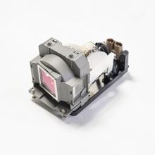 TLPLW6 projector lamp with module for Toshiba projectors