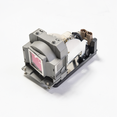 TLPLW6 lamp with housing for the Toshiba TDP-T250U