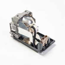 TLPLW6 projector lamp with module for Toshiba projectors &mdash; view 2