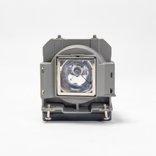 TLPLW6 projector lamp with module for Toshiba projectors &mdash; view 3