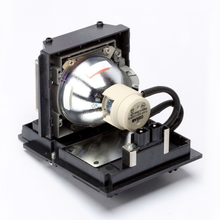 SP-LAMP-056 projector lamp with module for Infocus projectors &mdash; view 2