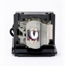 SP-LAMP-056 projector lamp with module for Infocus projectors &mdash; view 3