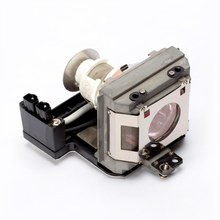 AH-35001 projector lamp with module for Eiki, Sharp projectors