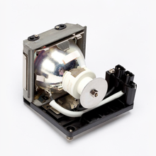 AH-35001 projector lamp with module for Eiki, Sharp projectors &mdash; view 2
