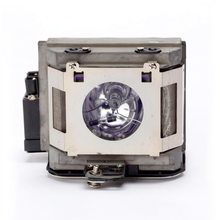 AH-35001 projector lamp with module for Eiki, Sharp projectors &mdash; view 3