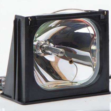 LCA3108 projector lamp with module for Philips projectors